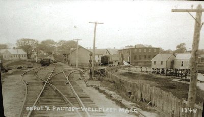 Wellfleet-depot-factory.jpg
