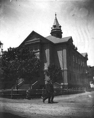 Ptown Town Hall.jpg