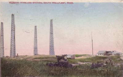 Marconi-12.jpg