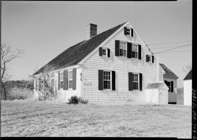 Newcomb house Wellfleet copy.jpg