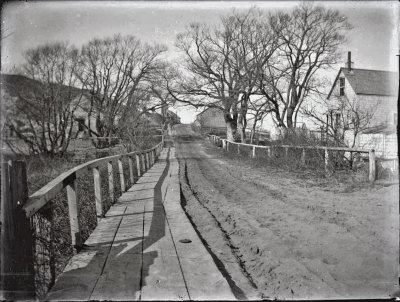 Ptown Commercial St looking East.jpg