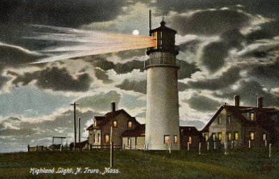 Highland Light 22.jpg