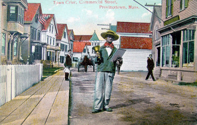 Town Crier-Ptown.jpg