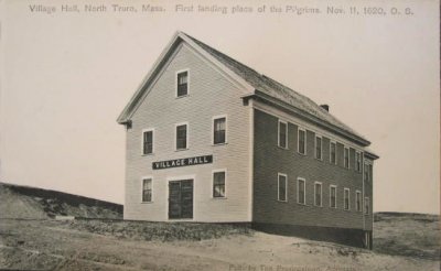 Village Hall-Truro.jpg