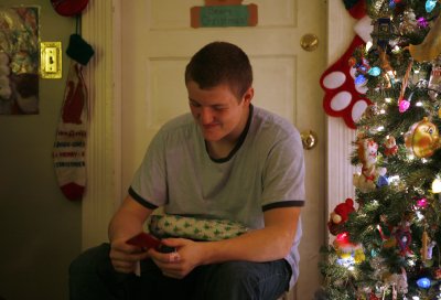 CHRISTMAS7.jpg