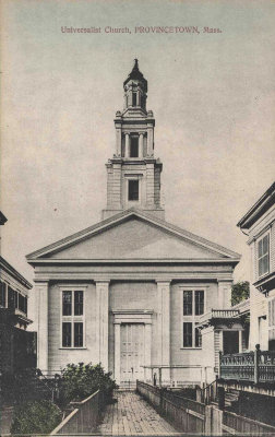 PTown Universalist Church.jpg