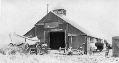 race point station.jpg