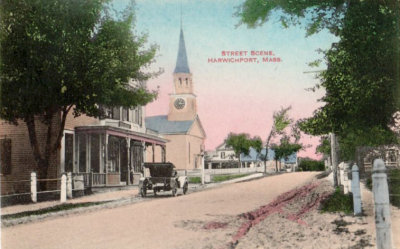 Harwichport.jpg