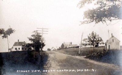 South Chatham.jpg