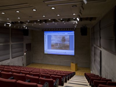 BA-ARC-11008-0002-MAS copy.jpg