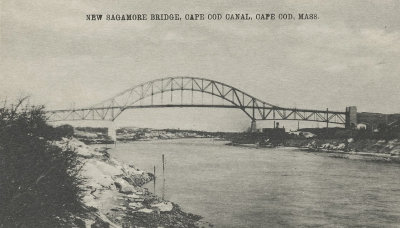 Sagamore.jpg