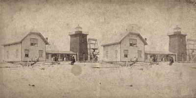 Long Point Light-Ptown-1900.jpg