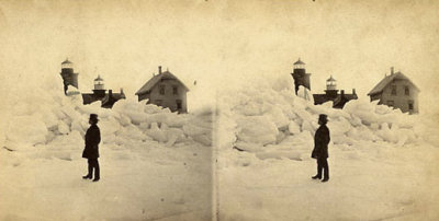 Long Point-Nickerson-1876.jpg