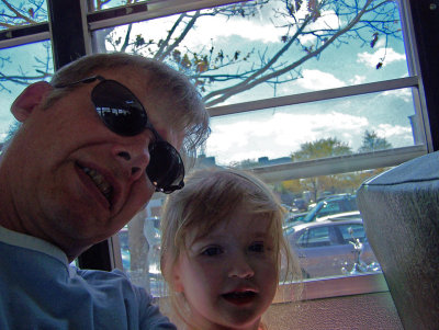 PapaMagoo ride the bus.jpg