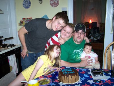g1/68/50568/3/113002702.5GqvHAF8.jpg