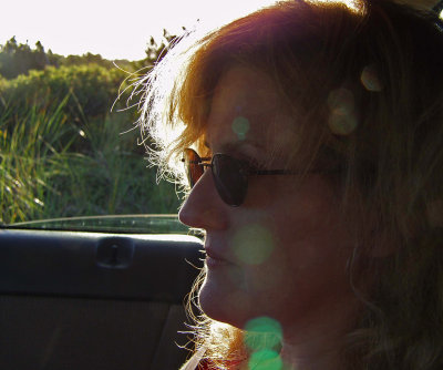 eastham mary.jpg