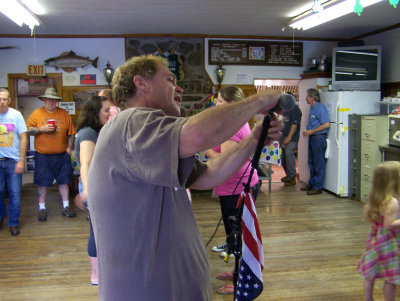 RC-062009-0009.jpg