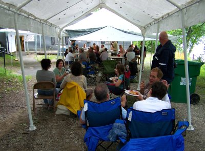 RC-062009-0017.jpg