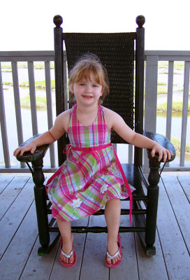 g1/68/50568/3/114954604.lgs6ln8s.jpg