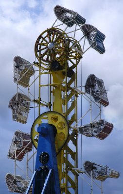 RC-93009-0014.jpg