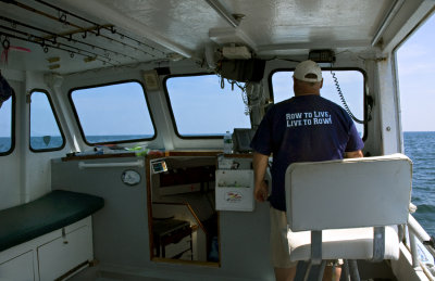 RC-61810-0019-copy.jpg