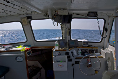 RC-61810-0045-copy.jpg