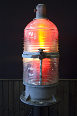 RC-61810-0080-copy.jpg