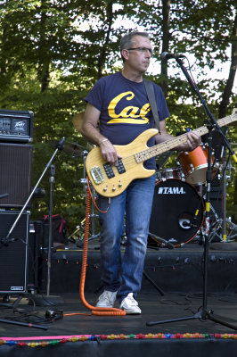 RC-73110-0014-copy.jpg