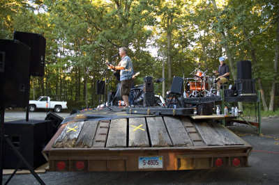 Batestock 2010