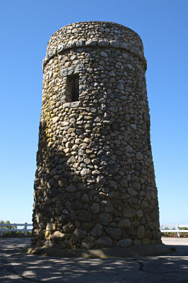 RC-0910-0036-COPY.jpg