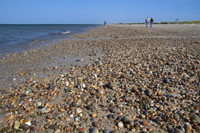 RC-0910-0053-COPY.jpg