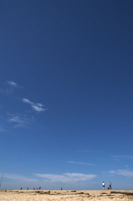 RC-0910-0059-COPY.jpg