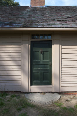 RC-0910-0103-COPY.jpg