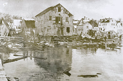 Provincetown-Portland Gale of 1898.jpg