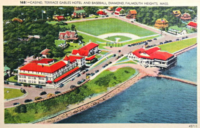 Falmouth Heights-Casino.jpg