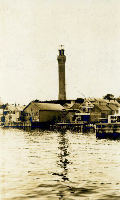 Provincetown early 1900s 2.jpg