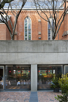 rc-5121010-0014-copy.jpg