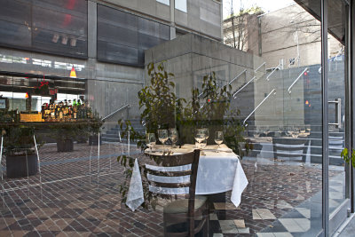 rc-5121010-0010-copy.jpg