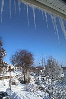 rc-0111-0008-copy.jpg