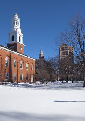 rc-0111-0002-copy.jpg