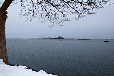 rc-0111-0009-copy.jpg