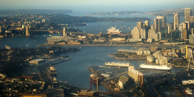 Sydney Harbour (DSCF1700.jpg)