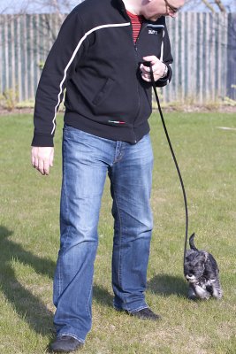 Oddy _DSC0343.jpg