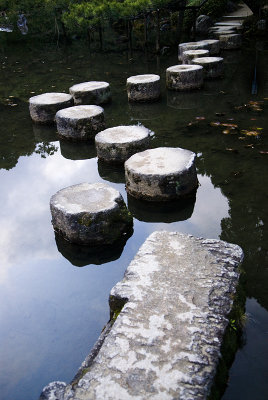 Zen Stones (_DSC2385.jpg)