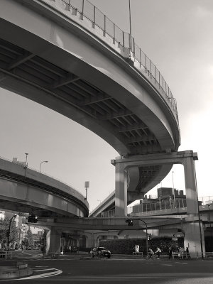 Double decker (DSCF1160ls20.jpg)