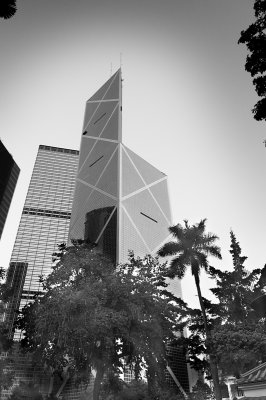 Bank of China Tower (_DSC0011.jpg)