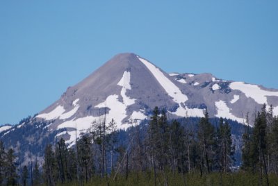 EPV0008_resize.jpg