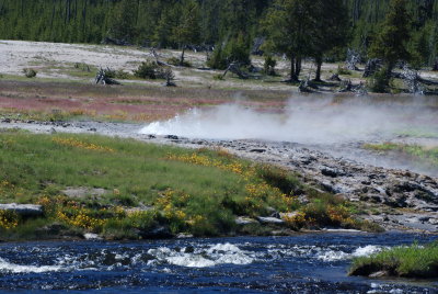 EPV0074_resize.jpg