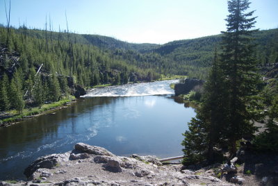 EPV0085_resize.jpg