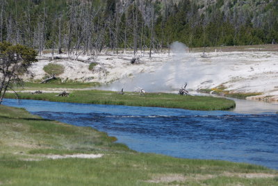 EPV0096_resize.jpg